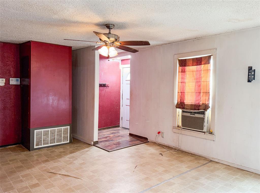 Ot Cisco 3 - Residential