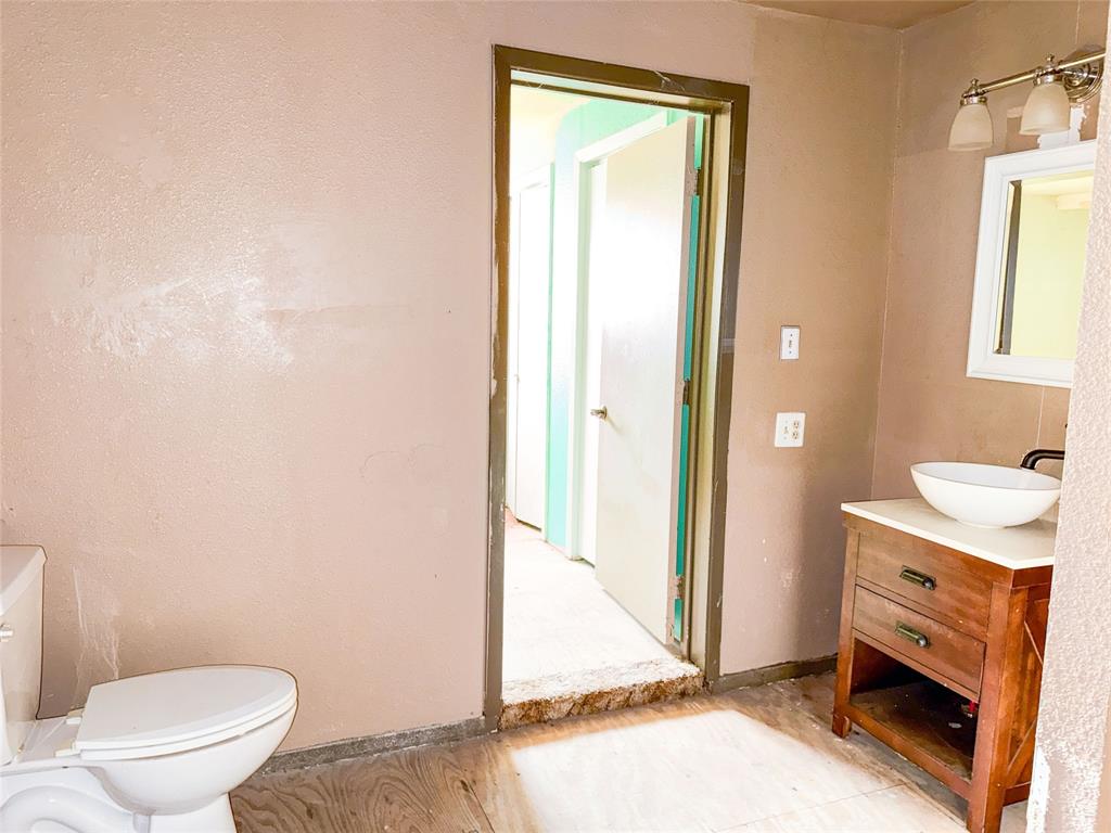 Ot Cisco 3 - Residential