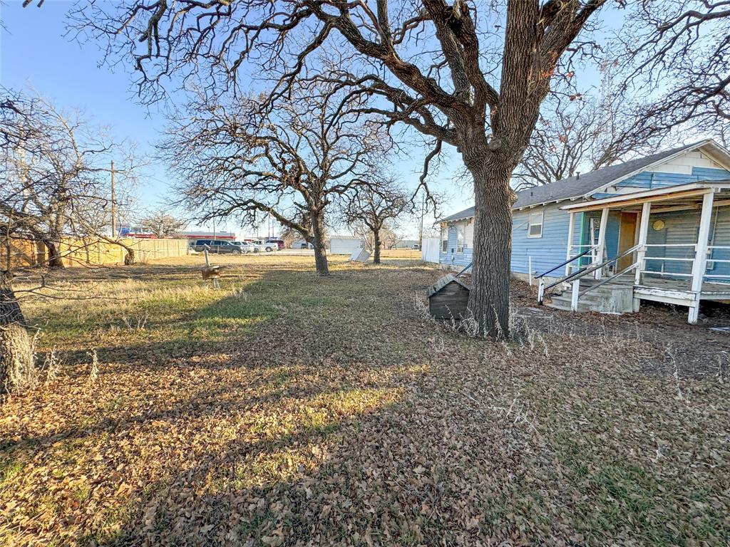 Ot Cisco 3 - Residential