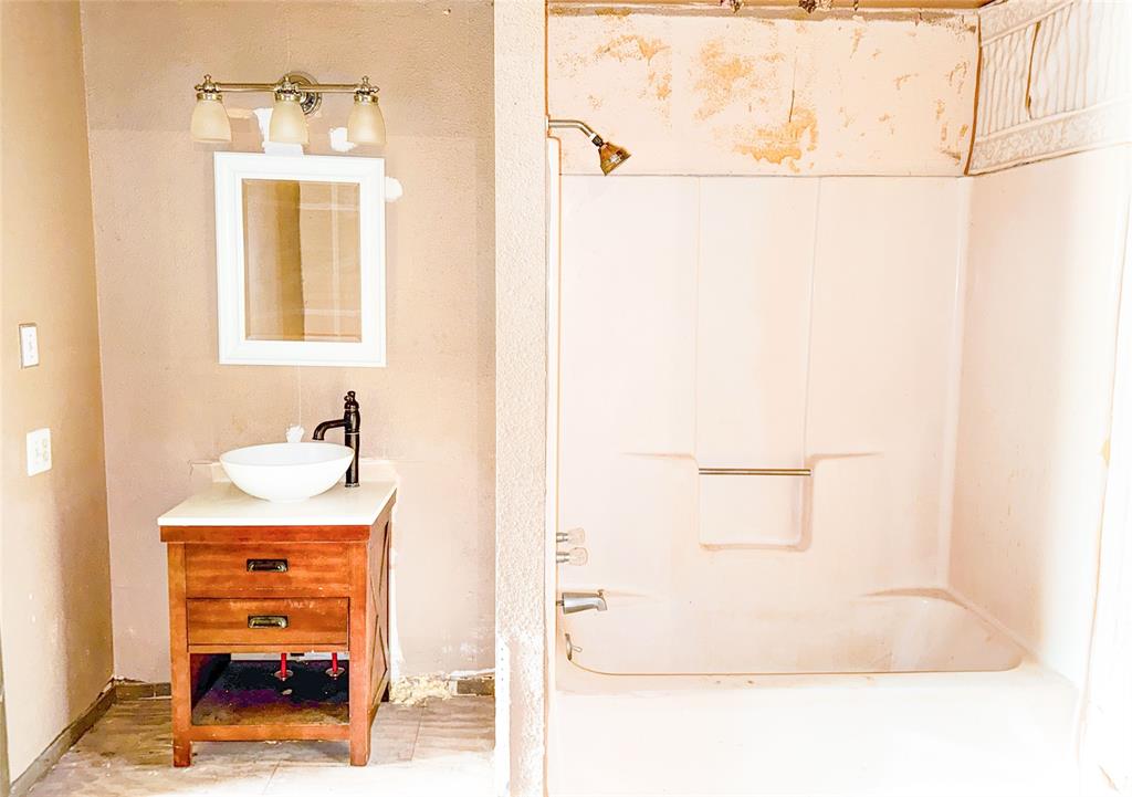 Ot Cisco 3 - Residential