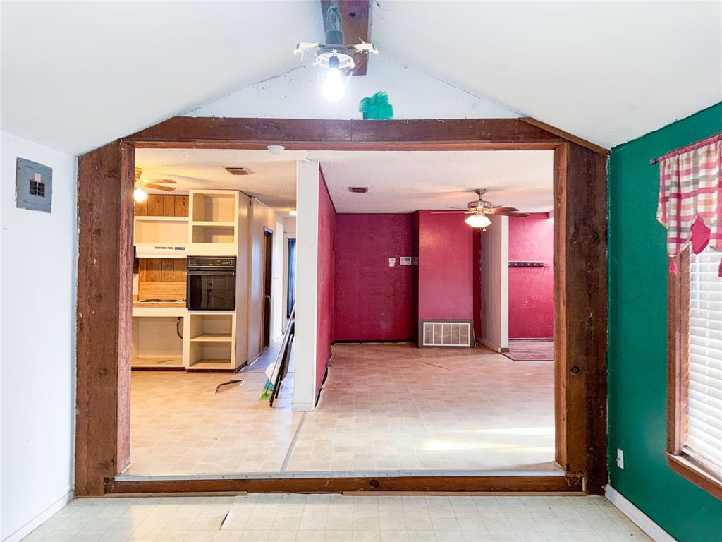 Ot Cisco 3 - Residential