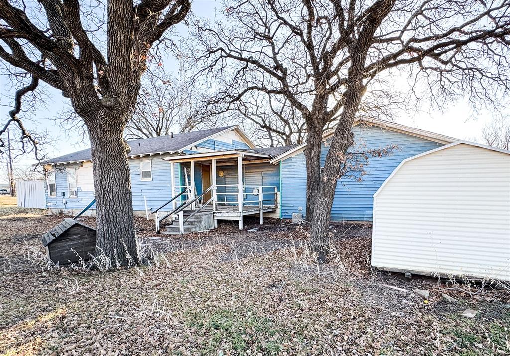 Ot Cisco 3 - Residential