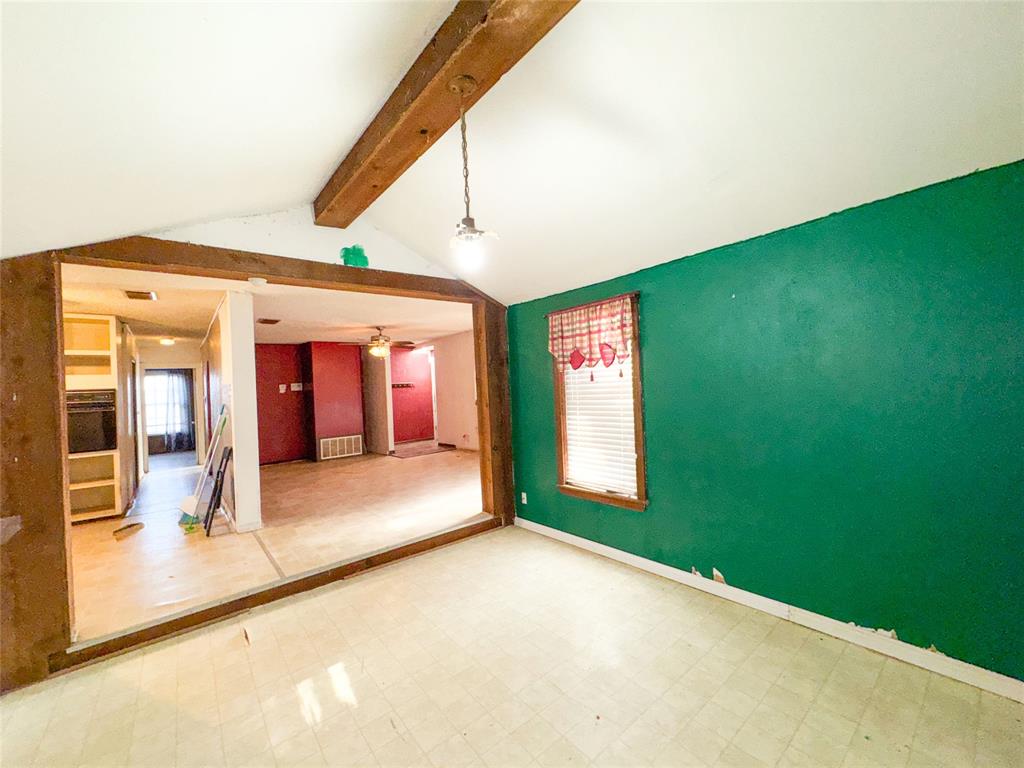 Ot Cisco 3 - Residential