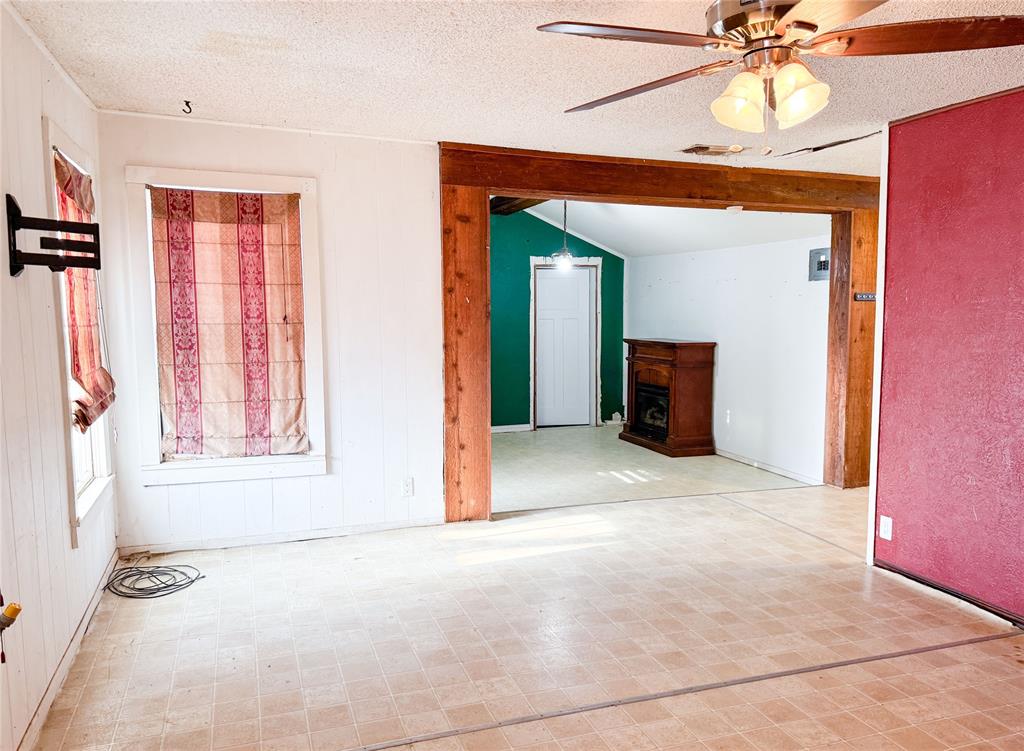 Ot Cisco 3 - Residential