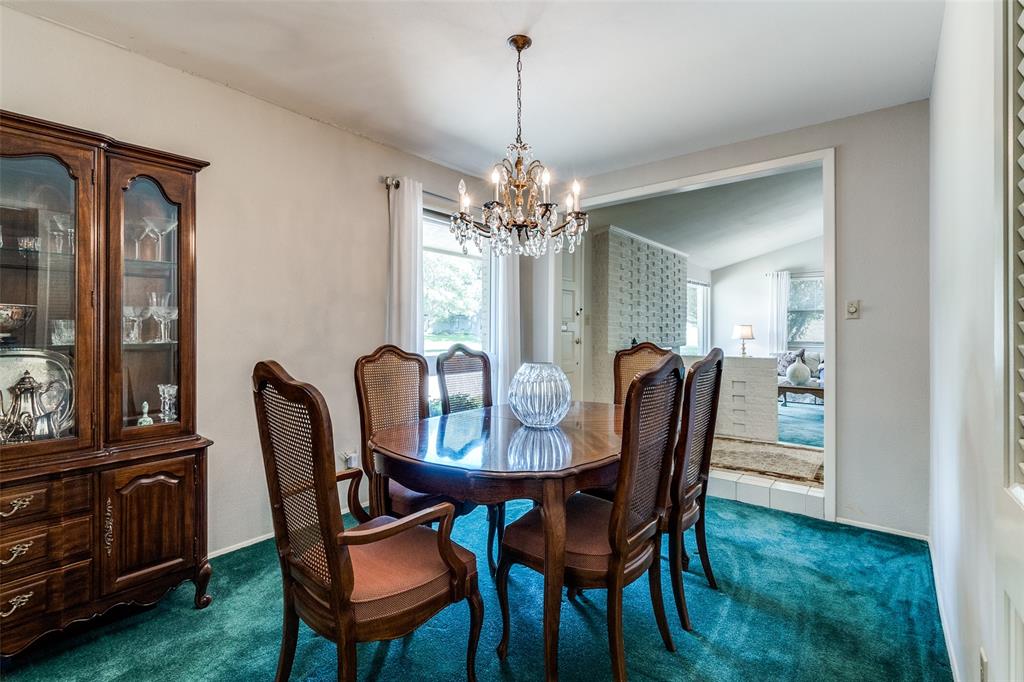3786 Crown Shore Drive