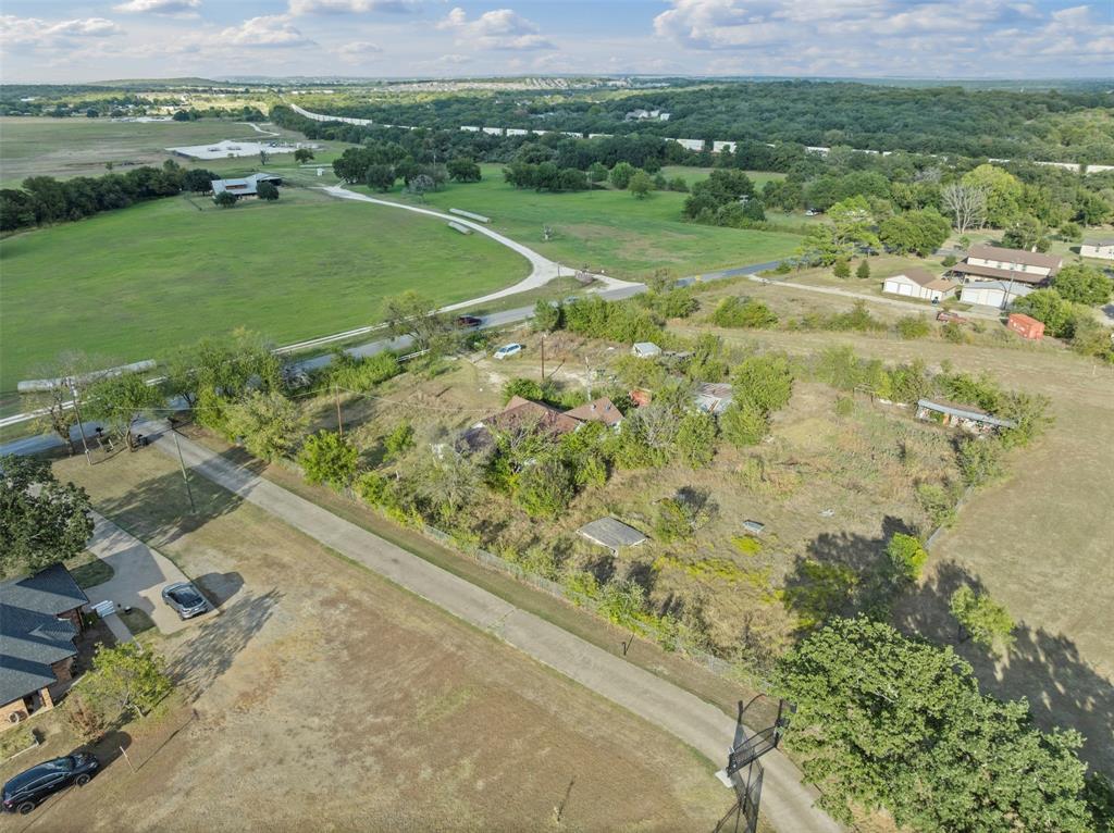 1009 County Road 913