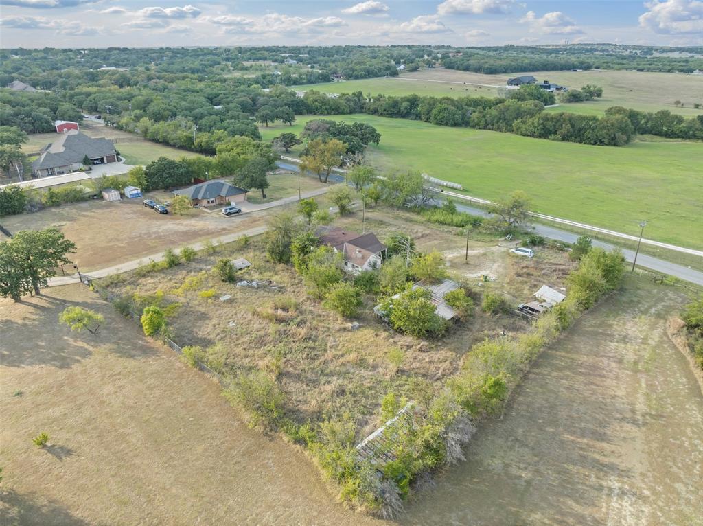 1009 County Road 913