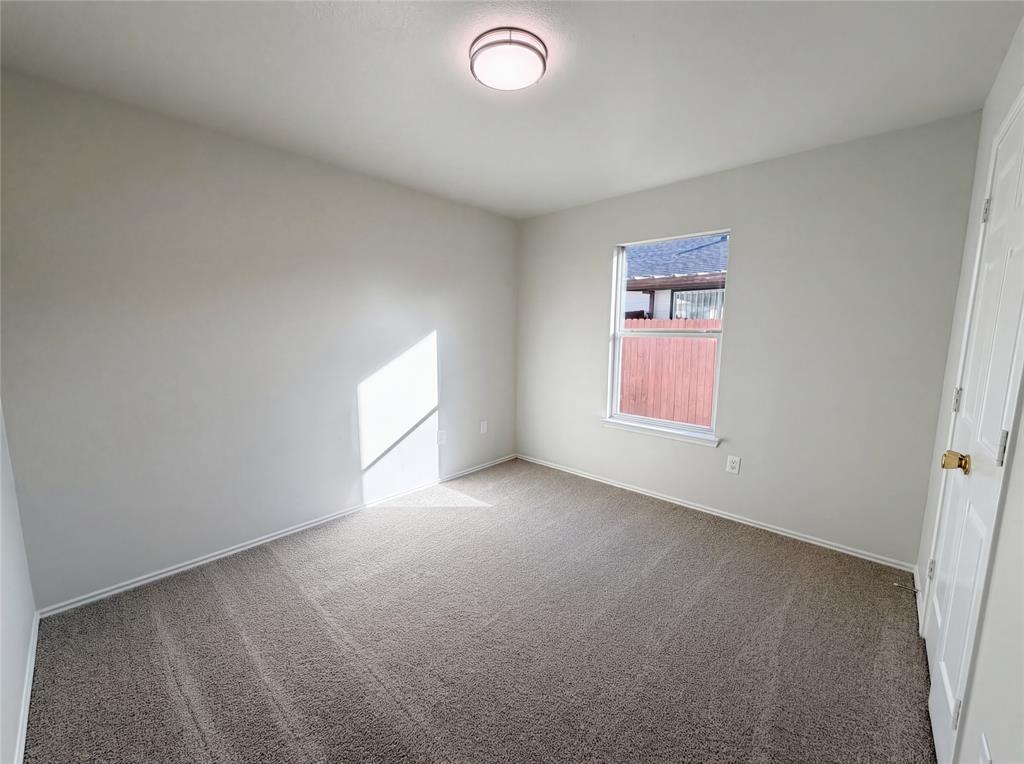 Highland Hills 19 - Residential