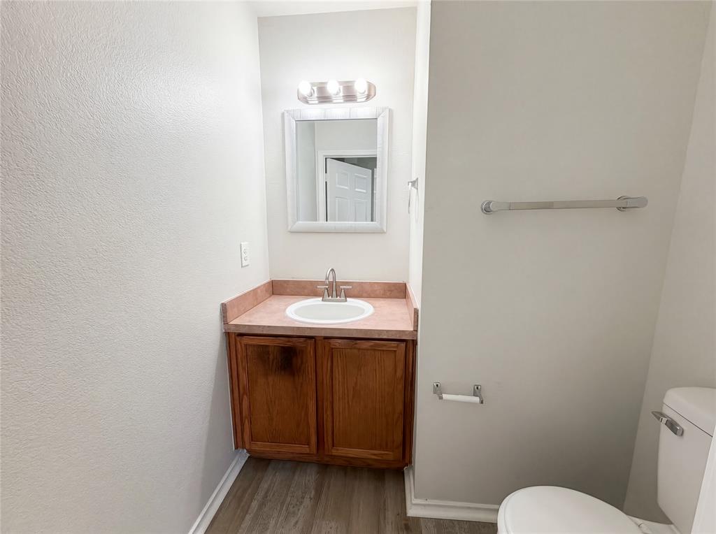 Highland Hills 19 - Residential