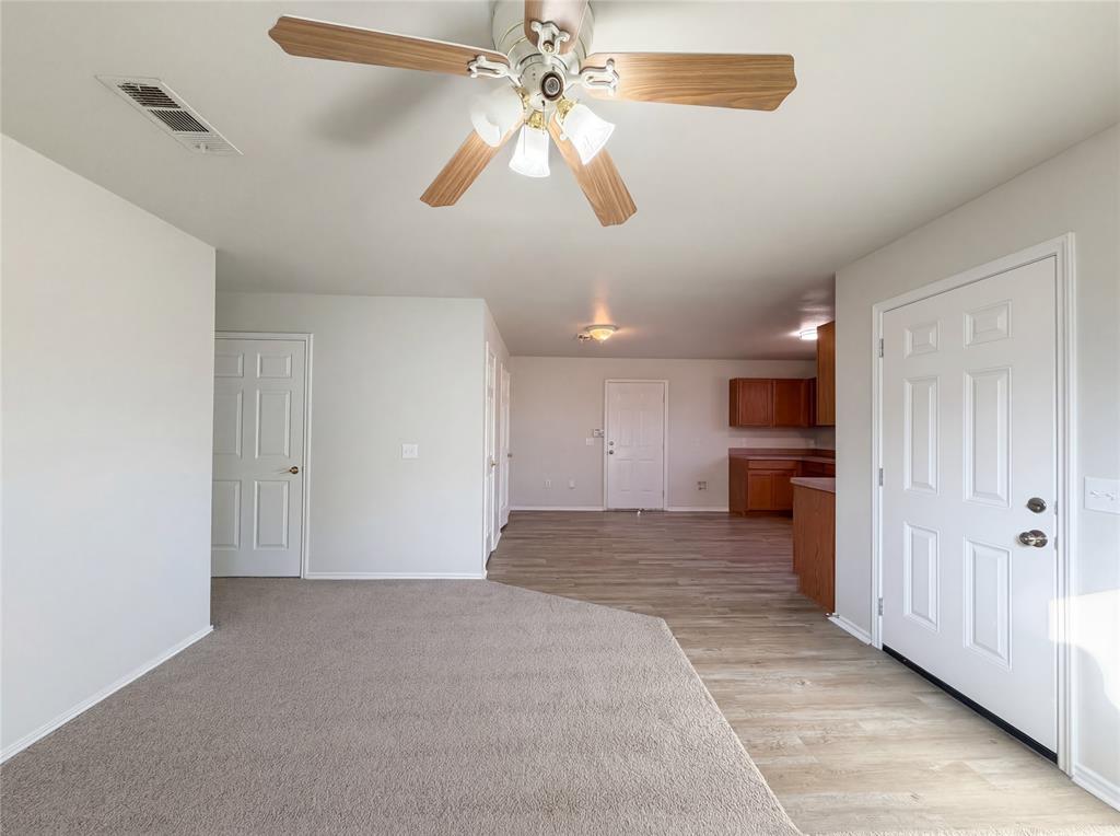 Highland Hills 19 - Residential