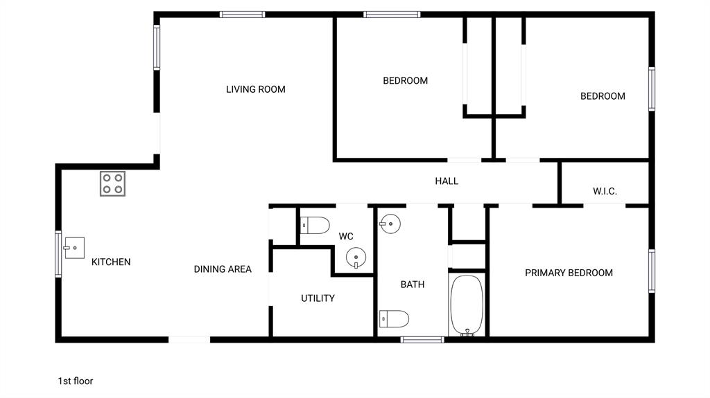 Highland Hills 19 - Residential