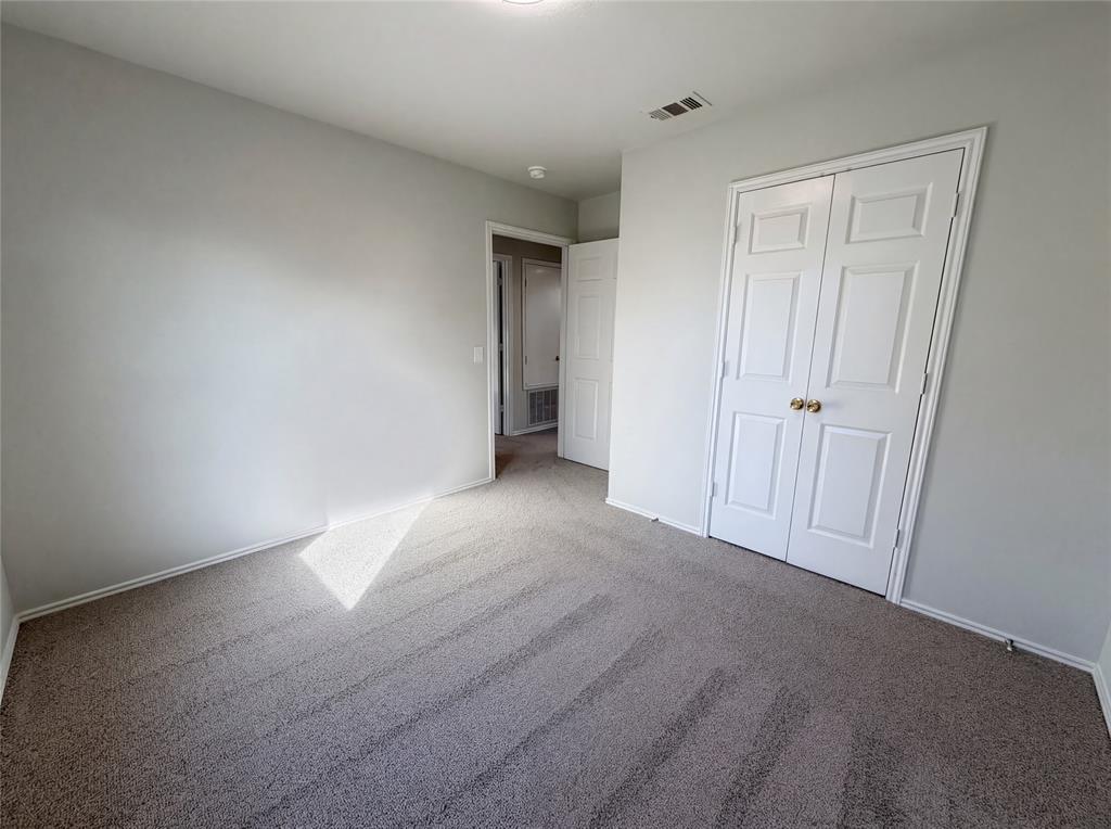 Highland Hills 19 - Residential