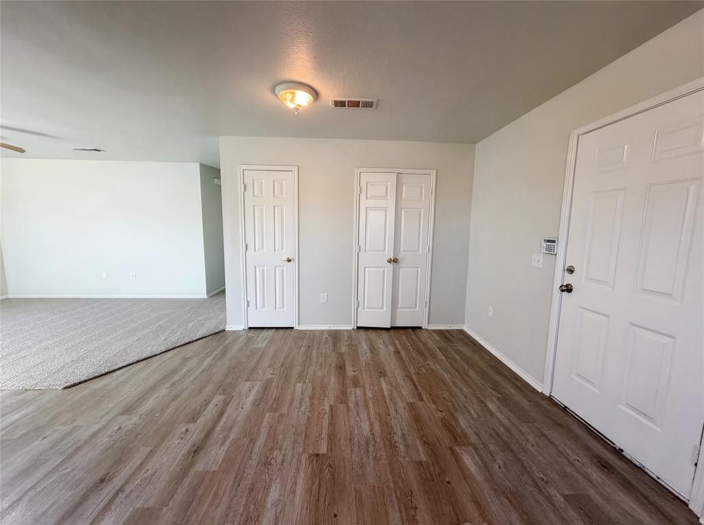 Highland Hills 19 - Residential