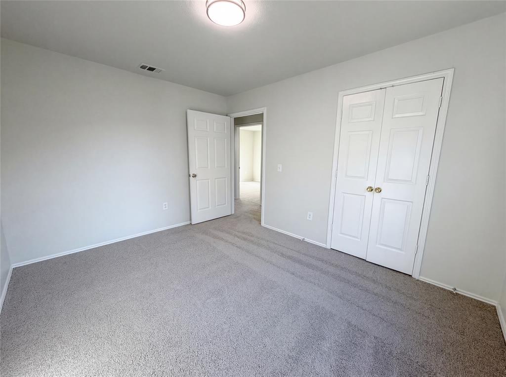 Highland Hills 19 - Residential