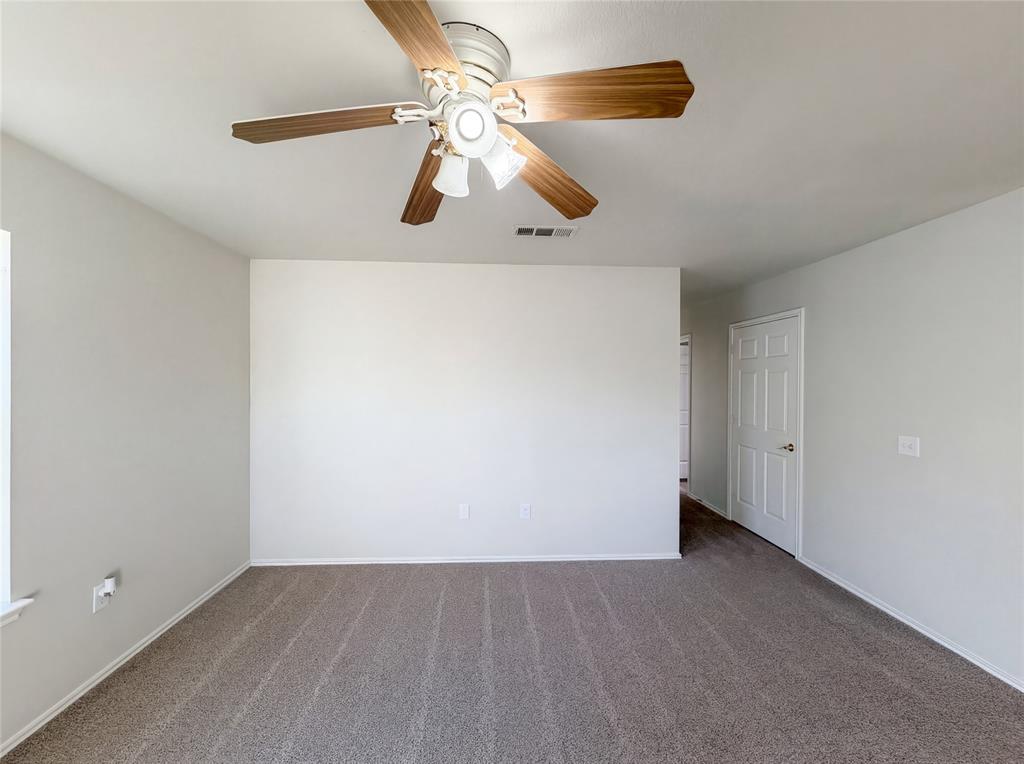 Highland Hills 19 - Residential