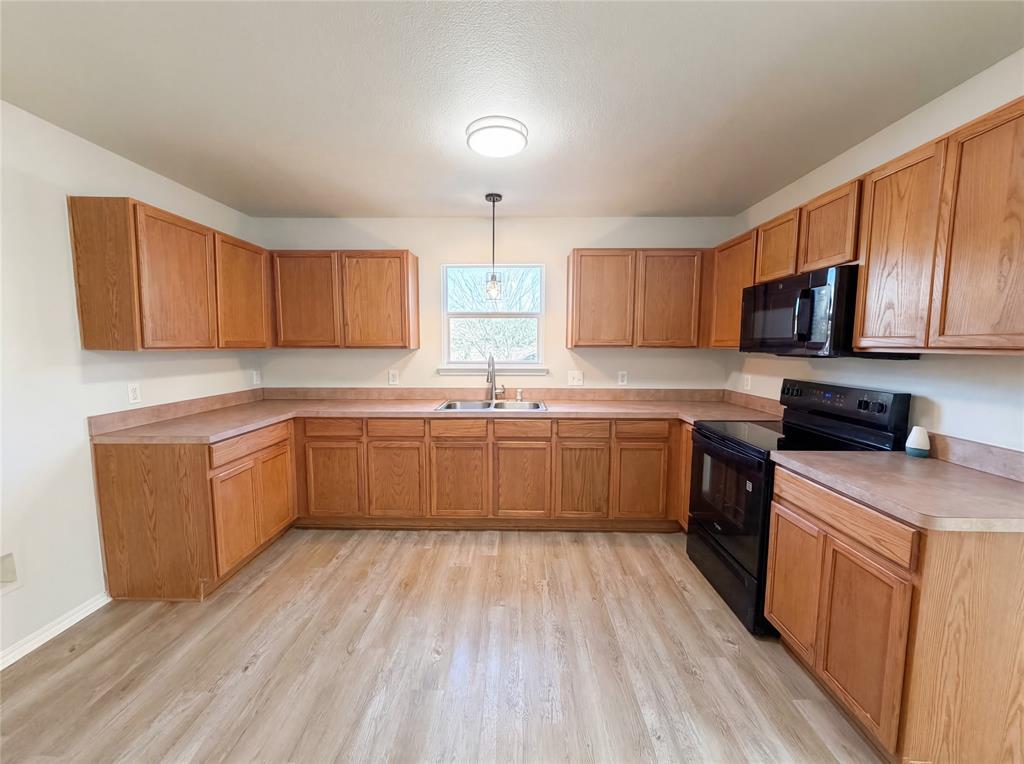 Highland Hills 19 - Residential