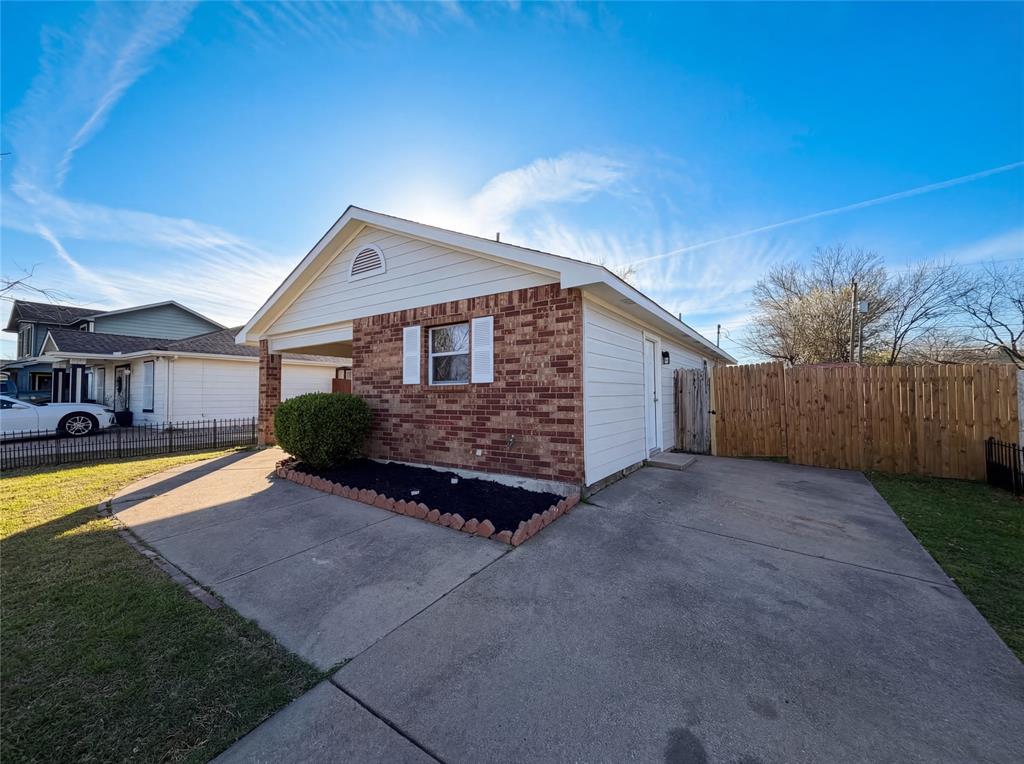 Highland Hills 19 - Residential