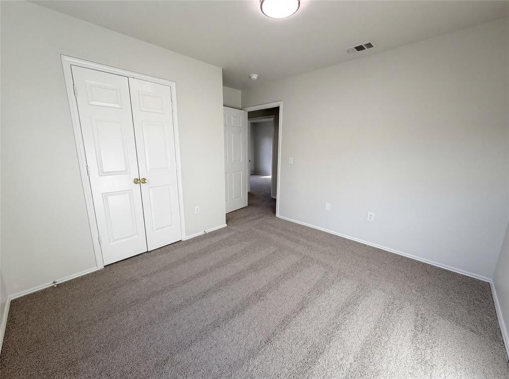 Highland Hills 19 - Residential