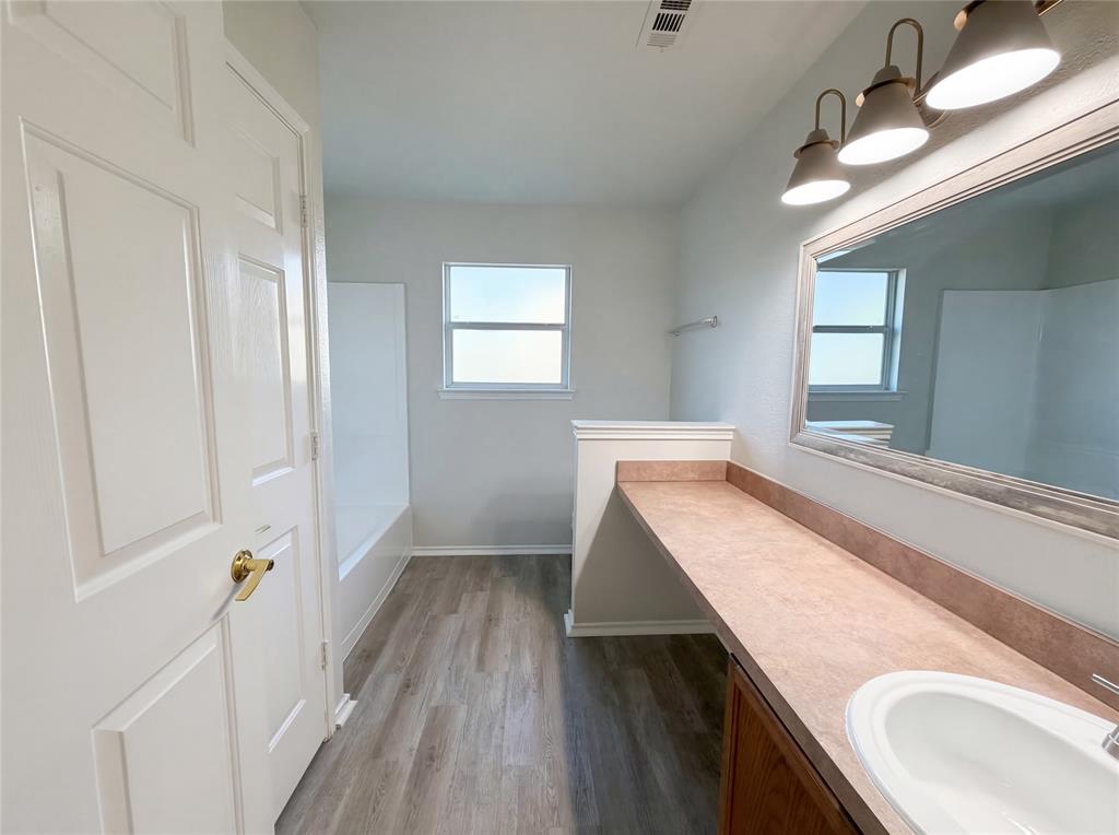 Highland Hills 19 - Residential