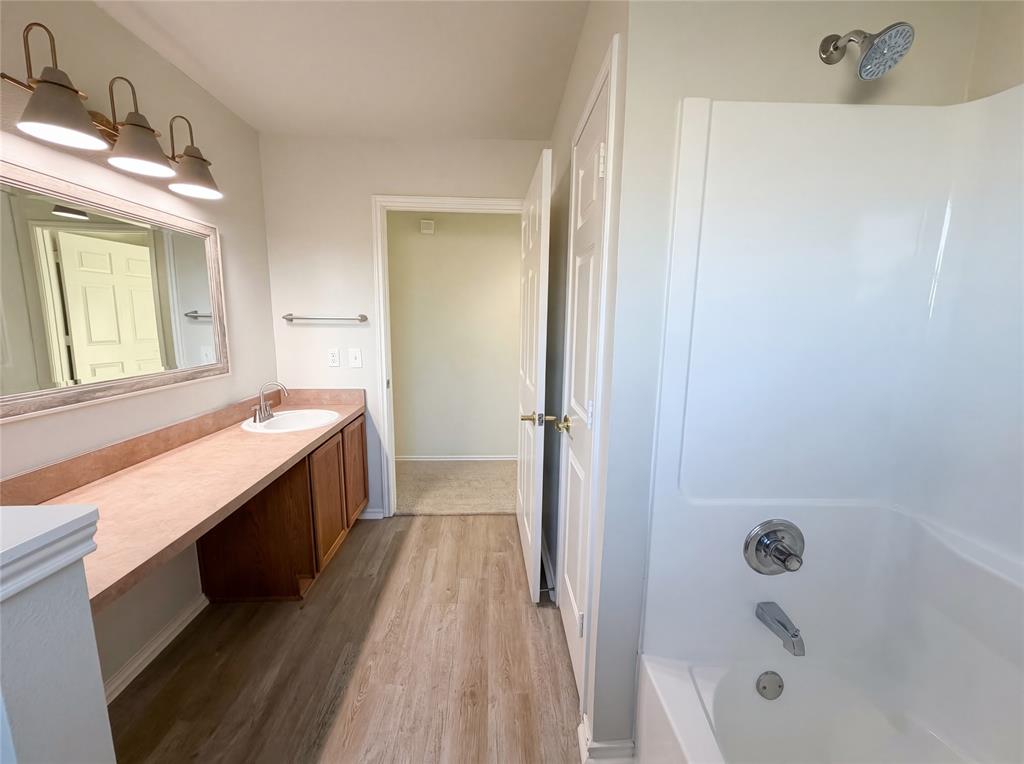 Highland Hills 19 - Residential