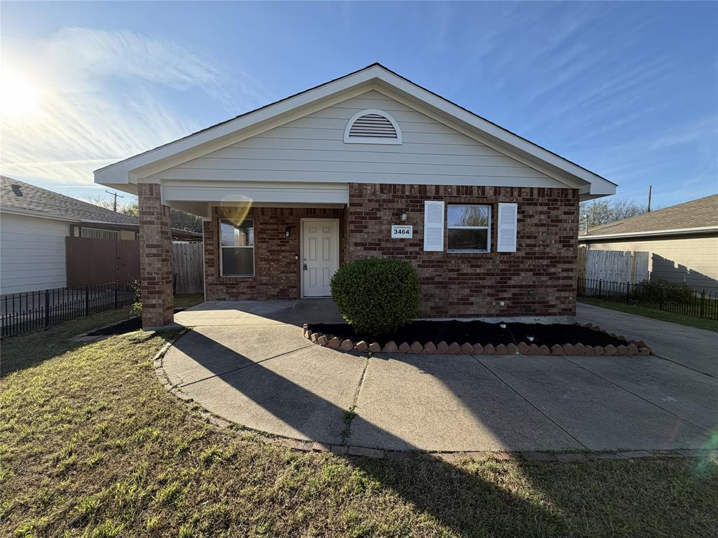 Highland Hills 19 - Residential