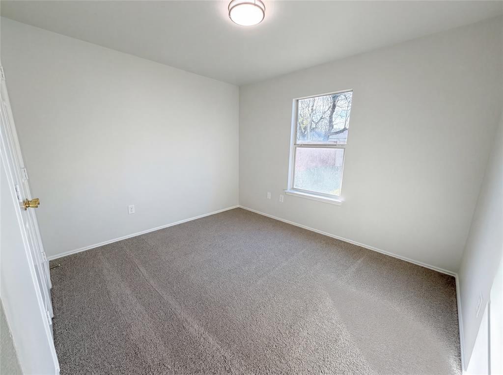 Highland Hills 19 - Residential