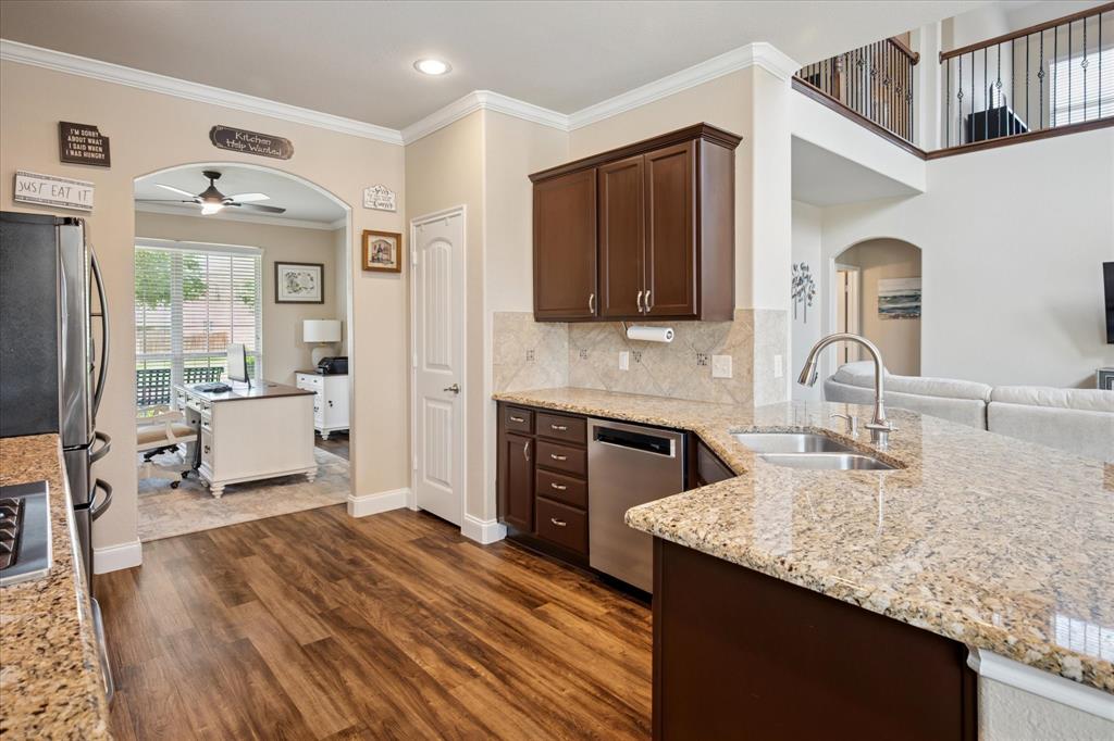 10308 Hidden Haven Drive