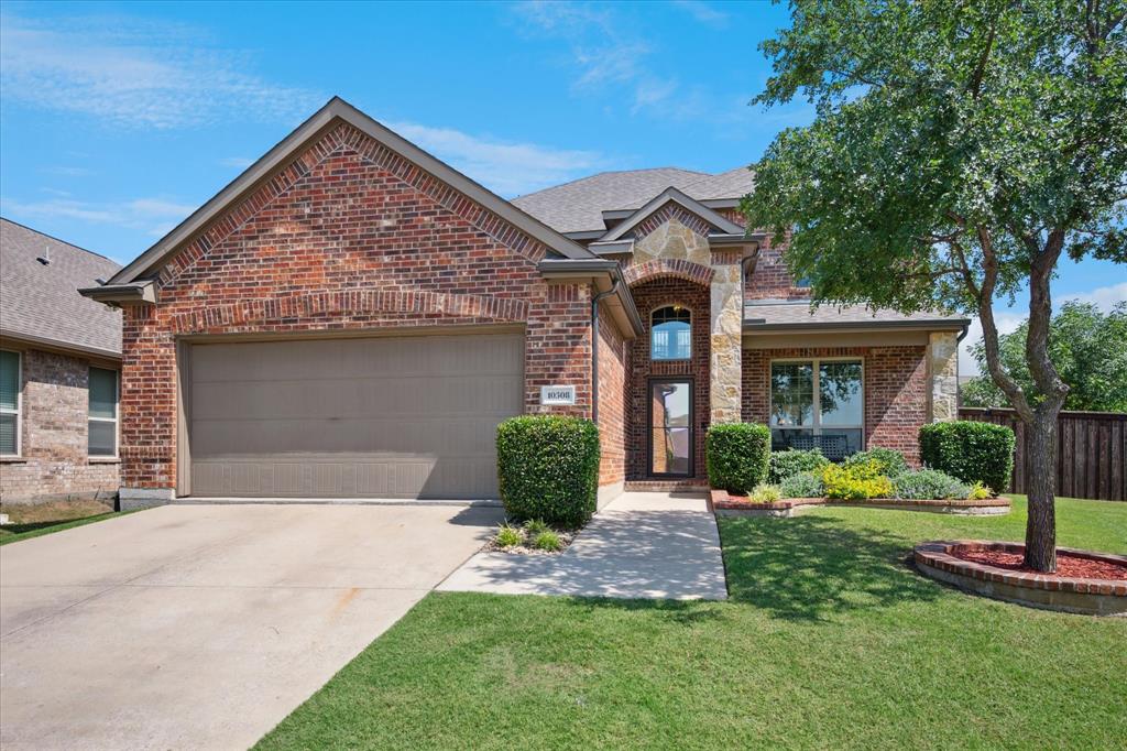 10308 Hidden Haven Drive