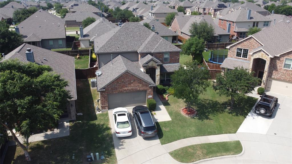 10308 Hidden Haven Drive