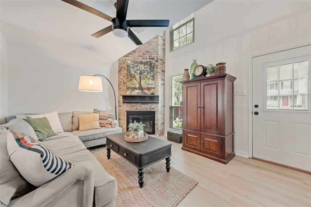 148 Winchester Drive