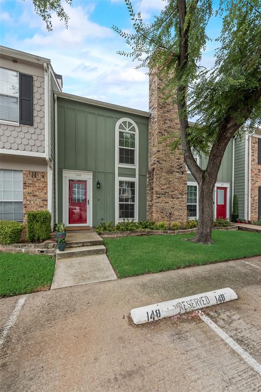 148 Winchester Drive