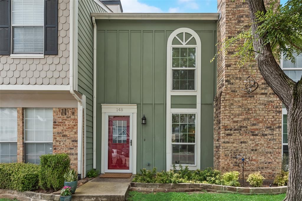 148 Winchester Drive