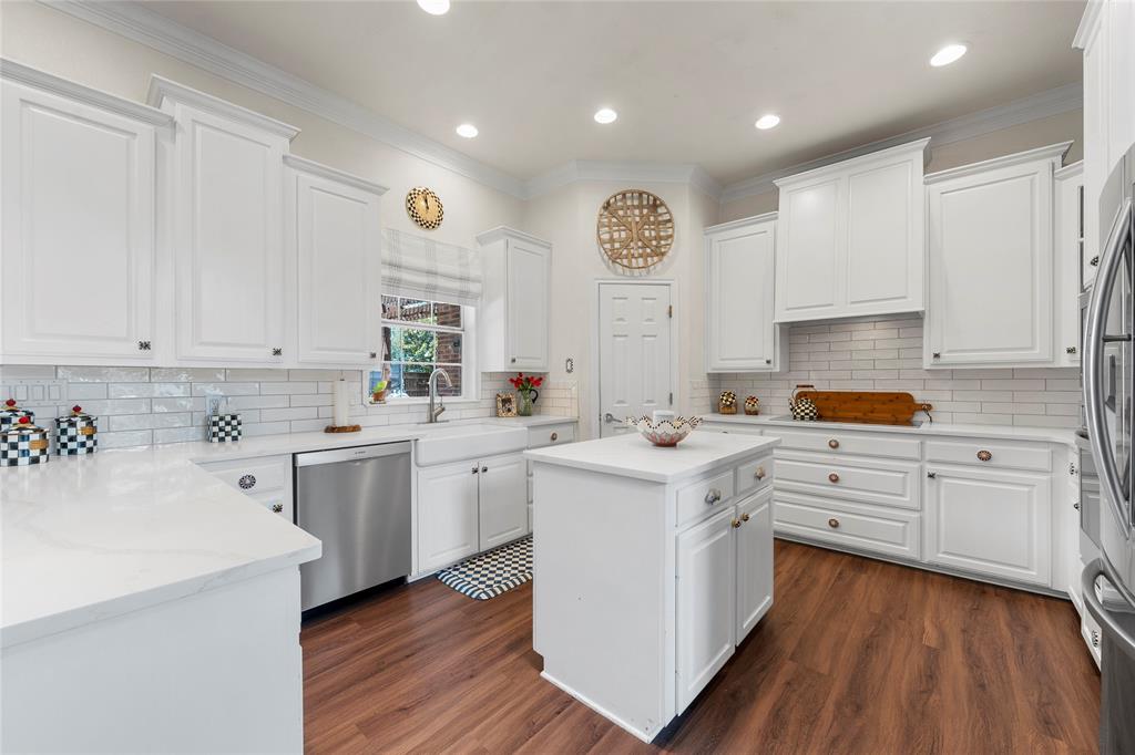 STONE CREEK RANCH - Residential