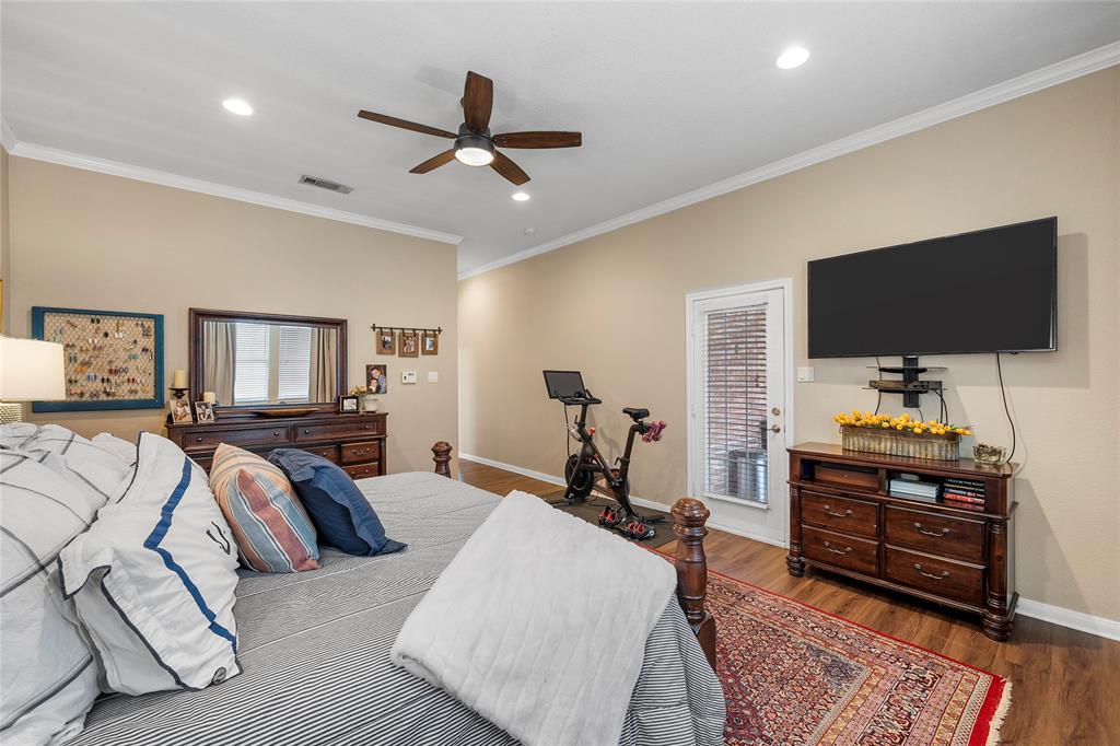 STONE CREEK RANCH - Residential