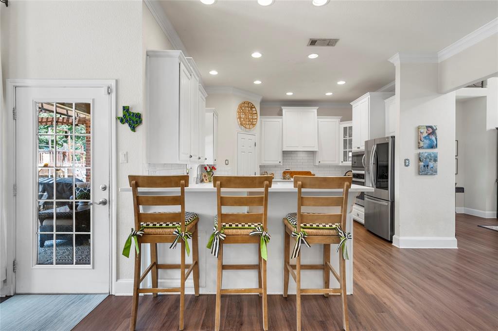 STONE CREEK RANCH - Residential