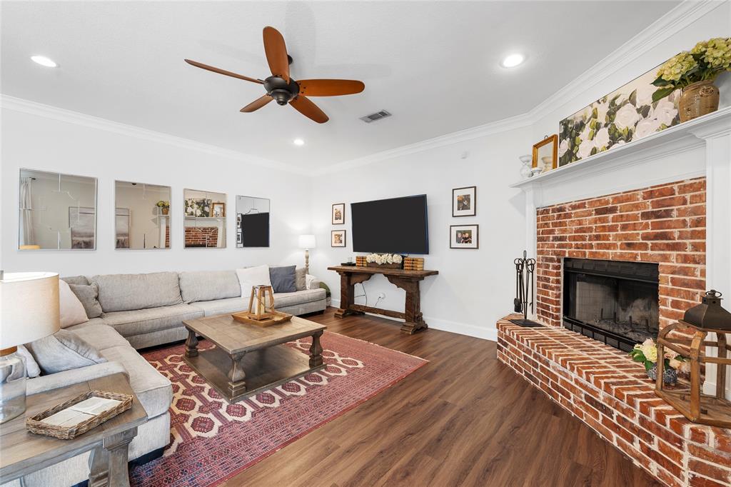 STONE CREEK RANCH - Residential