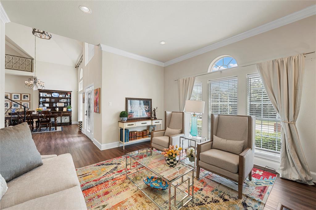 STONE CREEK RANCH - Residential