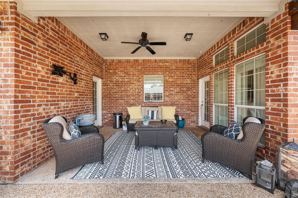 STONE CREEK RANCH - Residential