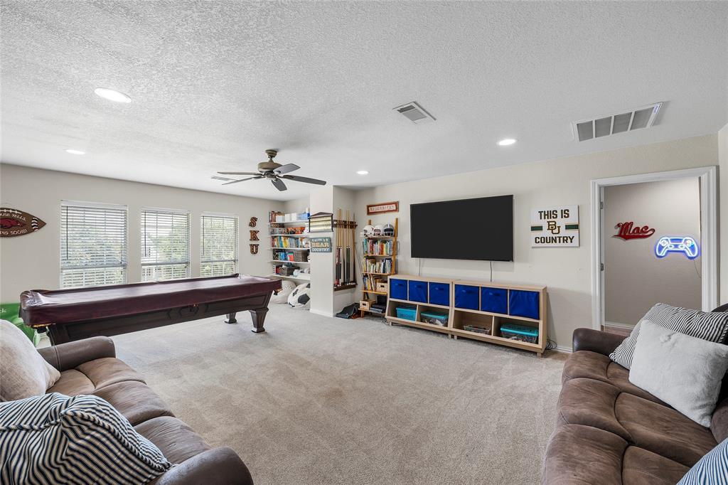 STONE CREEK RANCH - Residential