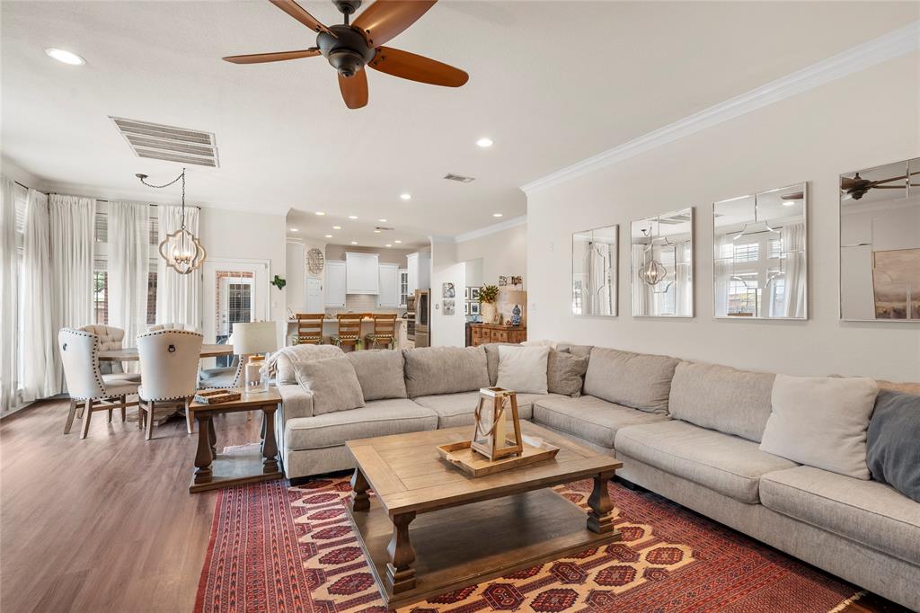 STONE CREEK RANCH - Residential