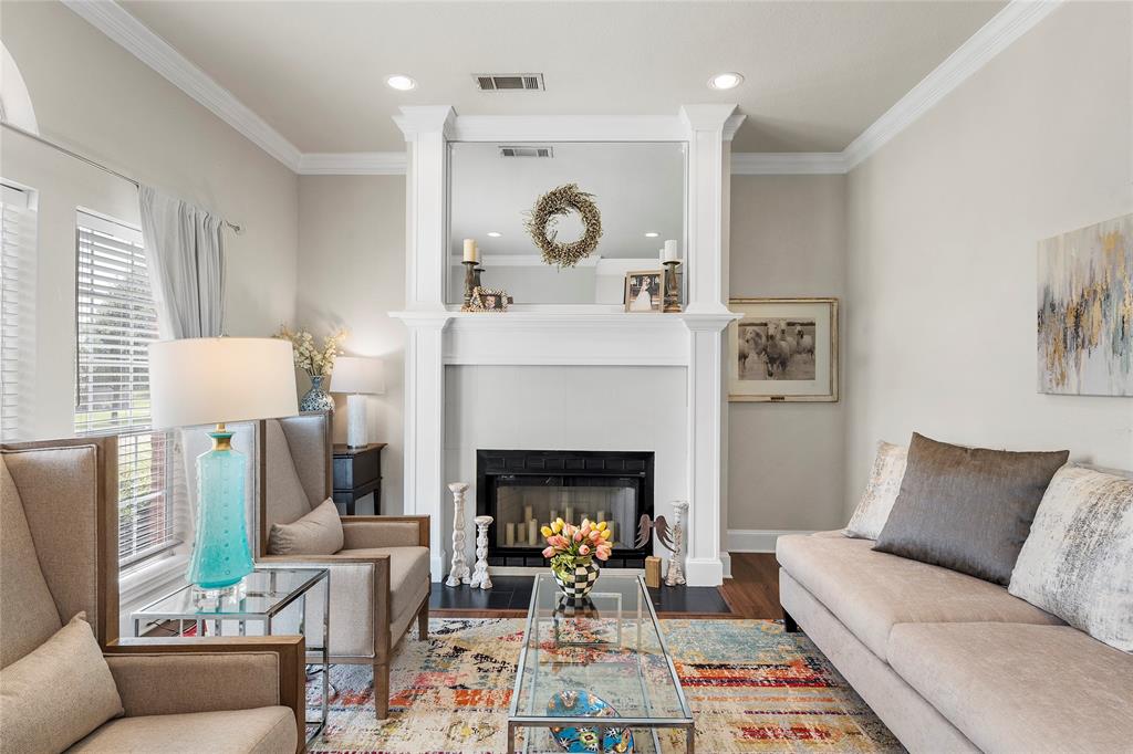 STONE CREEK RANCH - Residential