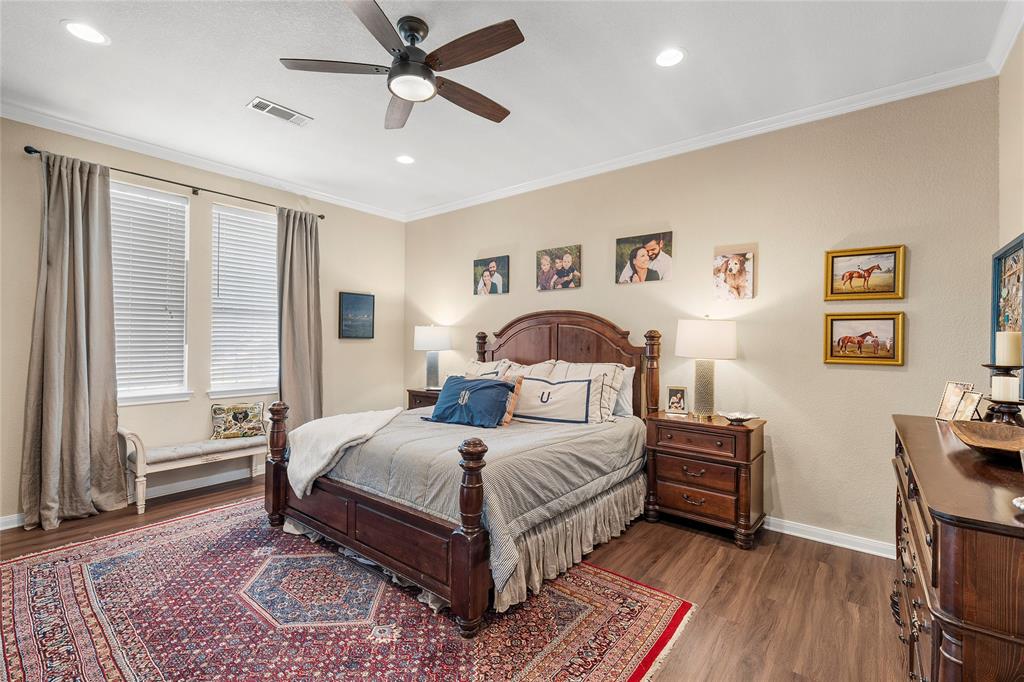 STONE CREEK RANCH - Residential