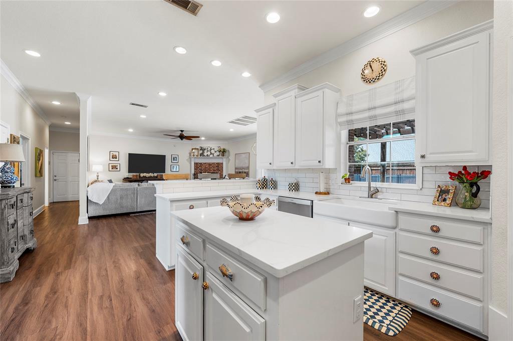 STONE CREEK RANCH - Residential