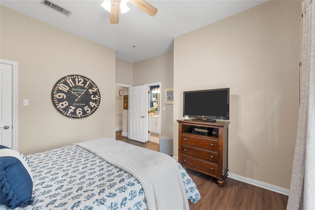 STONE CREEK RANCH - Residential