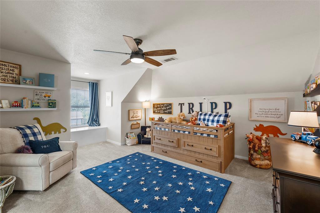 STONE CREEK RANCH - Residential