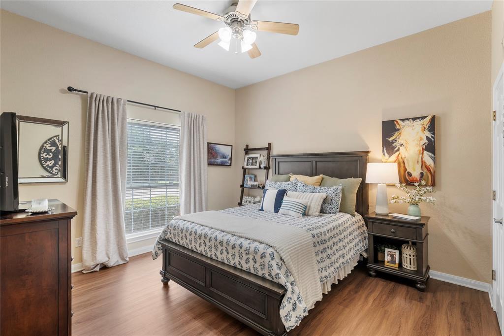 STONE CREEK RANCH - Residential