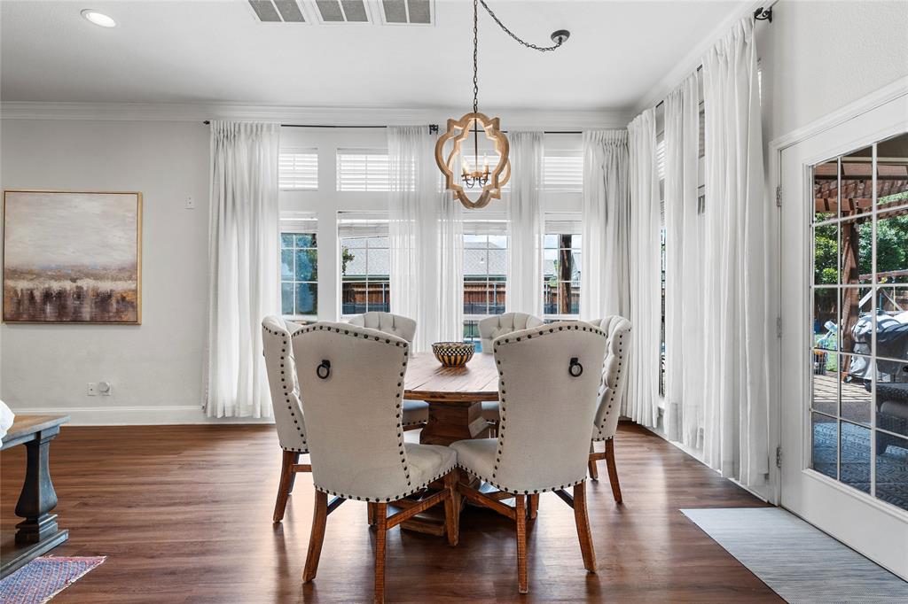 STONE CREEK RANCH - Residential