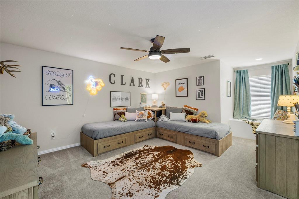 STONE CREEK RANCH - Residential