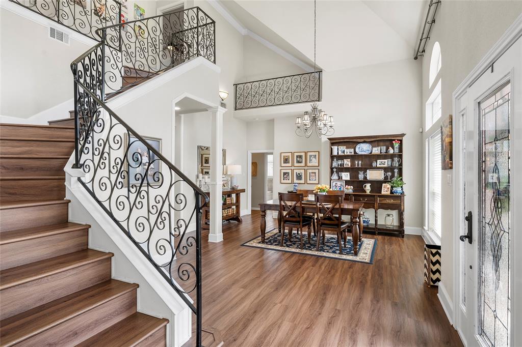 319 WINDING CREEK Lane