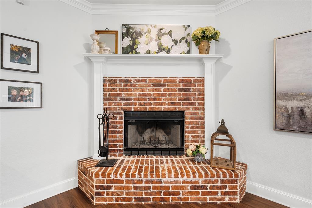 STONE CREEK RANCH - Residential